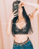 Анкета проститутки Ника - метро Коптево, возраст - 24