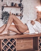 Анкета проститутки Катюша - метро Северное Медведково, возраст - 24