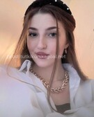 Анкета проститутки Зина - метро Мещанский, возраст - 24