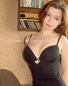 Анкета проститутки Лариса - метро Ясенево, возраст - 24