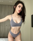 Анкета проститутки Лилия - метро Ярославский, возраст - 24