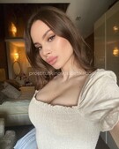 Анкета проститутки Ася - метро Южное Измайлово, возраст - 24