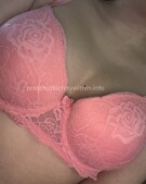 Анкета проститутки Стефания - метро Орехово-Борисово Северное, возраст - 24