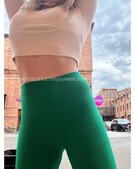 Анкета проститутки Марина - метро Орехово-Борисово Северное, возраст - 24