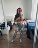 Анкета проститутки Катенька - метро Покровское-Стрешнево, возраст - 24