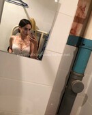 Анкета проститутки Рада - метро Даниловский, возраст - 24