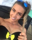 Анкета проститутки Светлана - метро Таганский, возраст - 24