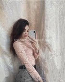 Анкета проститутки Надюша - метро Тимирязевский, возраст - 24