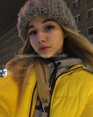 Анкета проститутки Марина - метро Красносельский, возраст - 25