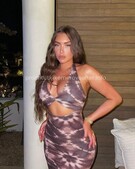 Анкета проститутки Дарья - метро Лосиноостровский, возраст - 25