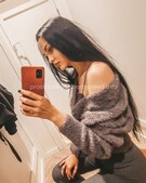 Анкета проститутки Светлана - метро Крылатское, возраст - 25