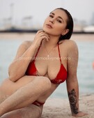 Анкета проститутки Таюша - метро Чертаново Южное, возраст - 25