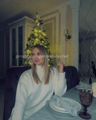 Анкета проститутки Алина - метро Нижегородский, возраст - 25