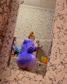 Анкета проститутки Юля - метро Мещанский, возраст - 25