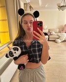 Анкета проститутки Нелли - метро Лианозово, возраст - 25