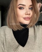 Анкета проститутки Инга - метро Кузьминки, возраст - 25