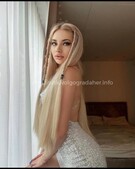 Анкета проститутки Варвара - метро Зябликово, возраст - 25