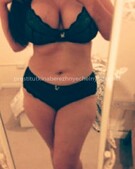 Анкета проститутки Стефания - метро Замоскворечье, возраст - 25