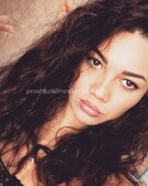 Анкета проститутки Ольга - метро Хорошевский, возраст - 25