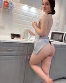 Анкета проститутки Линда - метро Якиманка, возраст - 26