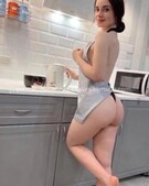 Анкета проститутки Линда - метро Якиманка, возраст - 26