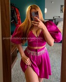 Анкета проститутки Маргарита - метро Дорогомилово, возраст - 26