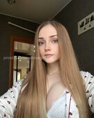 Анкета проститутки Ленусик - метро Северное Медведково, возраст - 27