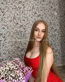 Анкета проститутки Роза - метро Ярославский, возраст - 27