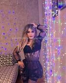 Анкета проститутки Карина - метро Текстильщики, возраст - 27