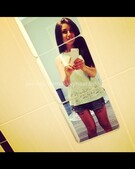 Анкета проститутки Олечка - метро Ломоносовский, возраст - 27