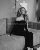 Анкета проститутки Виктория - метро Коптево, возраст - 28