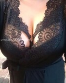 Анкета проститутки Танюша - метро Теплый Стан, возраст - 28