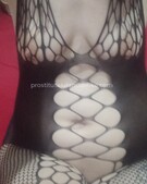 Анкета проститутки Зина - метро Дмитровский, возраст - 29