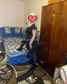 Анкета проститутки Наталья - метро Тропарево-Никулино, возраст - 30