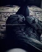 Анкета проститутки Алина - метро Измайлово, возраст - 30