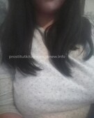 Анкета проститутки Виктория - метро Дорогомилово, возраст - 30