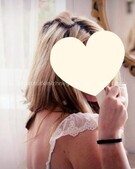 Анкета проститутки Анюта - метро Беговой, возраст - 32