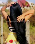 Анкета проститутки Натуся - метро Тверской, возраст - 32