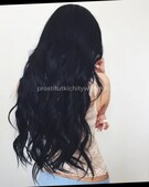 Анкета проститутки Натуся - метро Тверской, возраст - 32