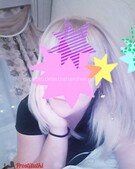 Анкета проститутки Алена - метро Беговой, возраст - 32