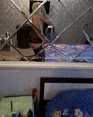 Анкета проститутки Ярослава - метро Сокол, возраст - 34