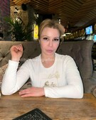 Анкета проститутки Мелисса - метро Южное Бутово, возраст - 38