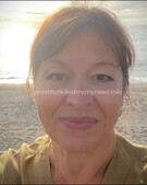 Анкета проститутки Леночка - метро Пресненский, возраст - 55